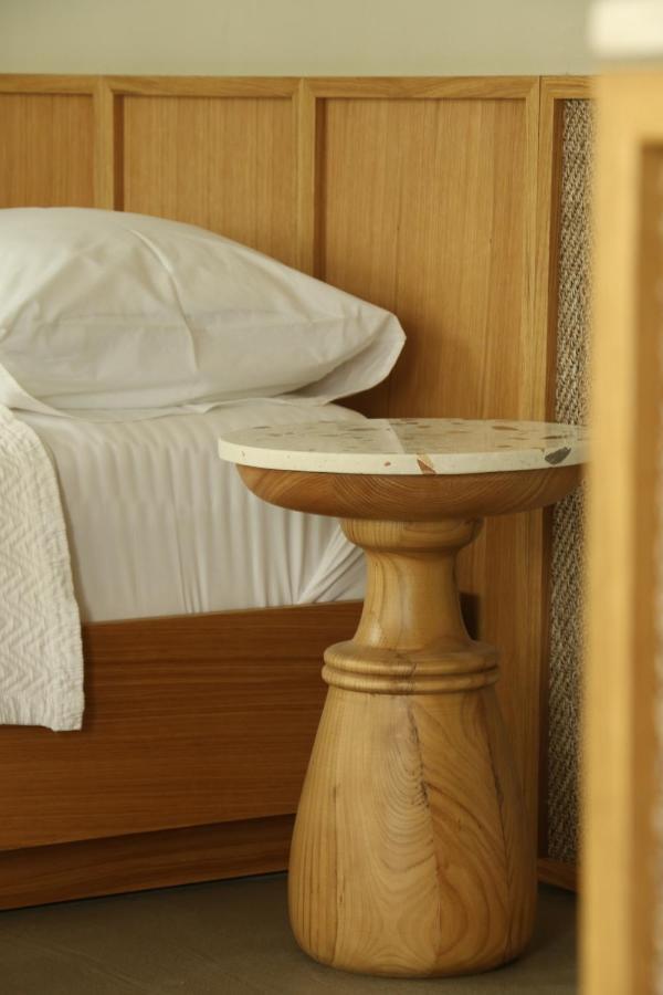 Monk Hotel Алакати Екстериор снимка